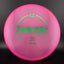 Opto Beetle - Premium Utility Disc for Disc Golf
