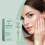 Gel Exfoliante Suave para una Piel Radiante