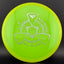 Axiom Neutron Tenacity Disc Golf Driver