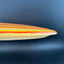 I-Dye Champion Eagle - Ken Climo 12x Disc Golf Driver