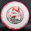 Grand Orbit Brave - Jakub Semerad 2025 Team Series Disc