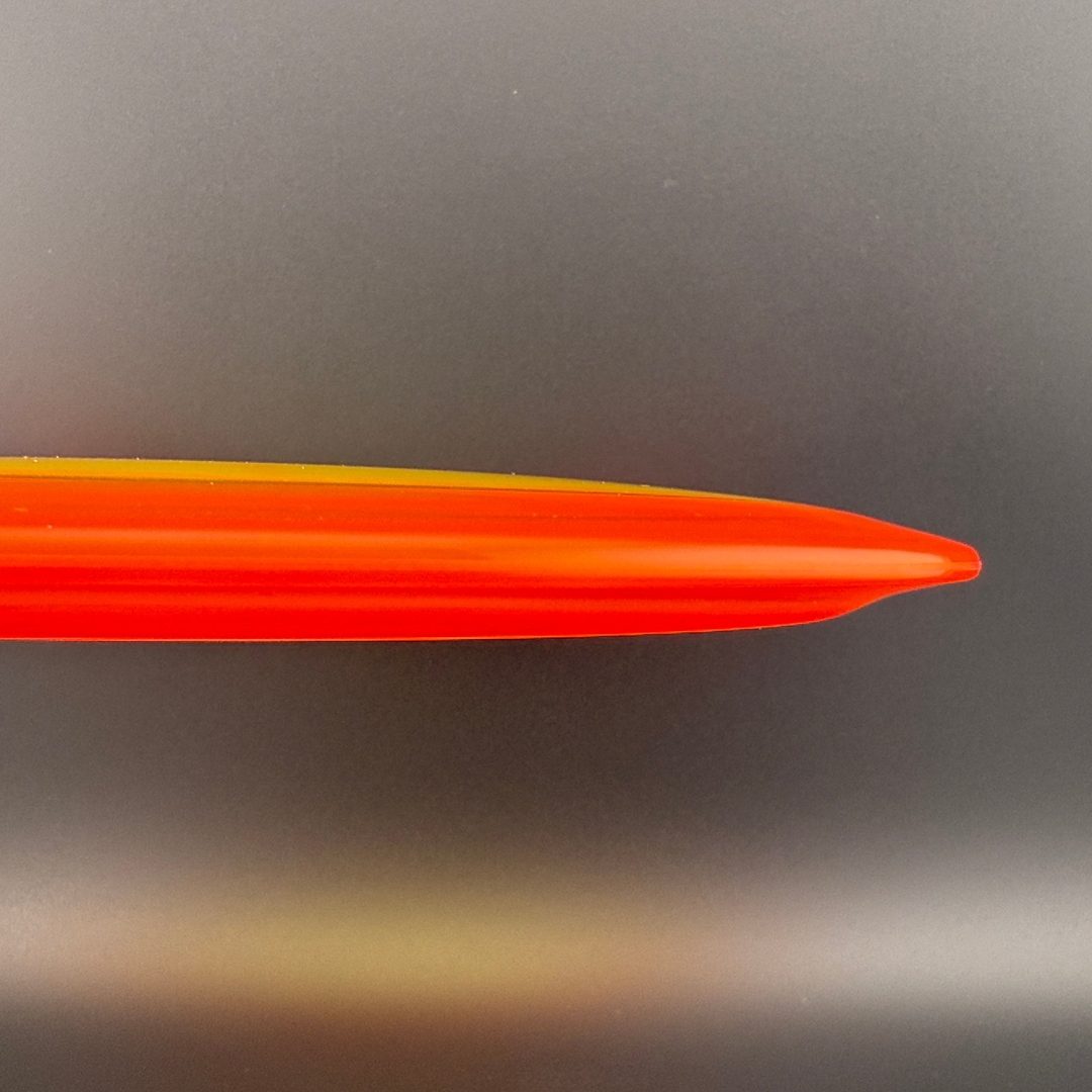 Horizon C-Line Vanguard Disc Golf Driver - MBB 25