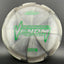 Z Swirl Venom - Anthony Barela 2025 Tour Series Disc Golf Driver
