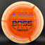 Innova Halo Star Boss Disc Golf Driver