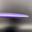 G-Blend Dynasty Disc Golf Driver