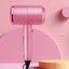 Sèche-cheveux Premium Hammer - Haute puissance et design compact