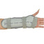 Breathable Wrist Support Brace for Comfort and Stability