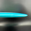 Innova Halo Star IT Fairway Driver