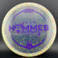 Confetti Z Sol - Adam Hammes 2025 PCS Open Disc
