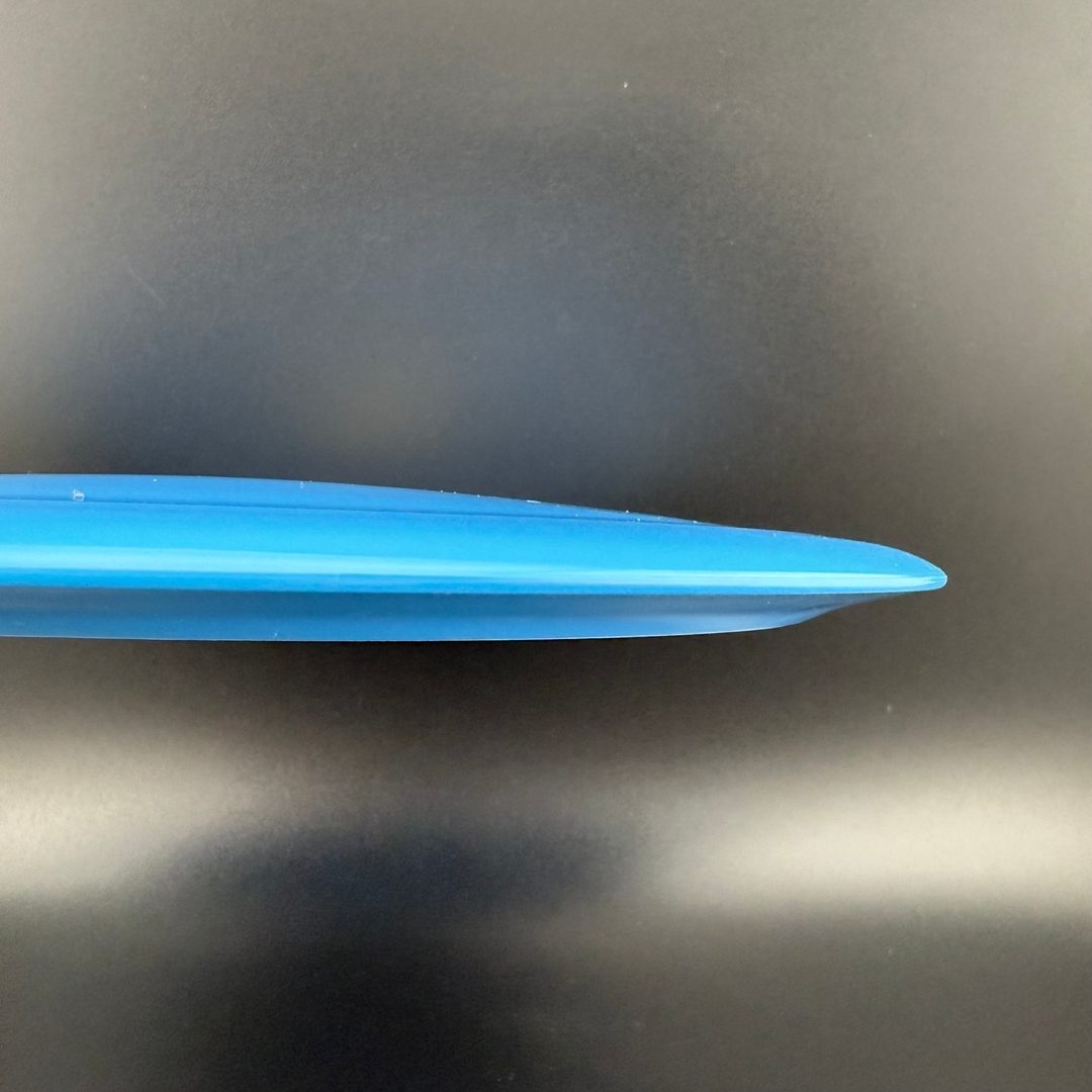 K1 Grym Limited Edition Disc Golf Driver - 2016 Run