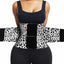 Ceinture abdominale de sport premium pour la mise en forme du corps