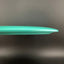 Innova Star Orc Disc Golf Driver