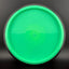 Neutron Servo Fairway Driver Disc