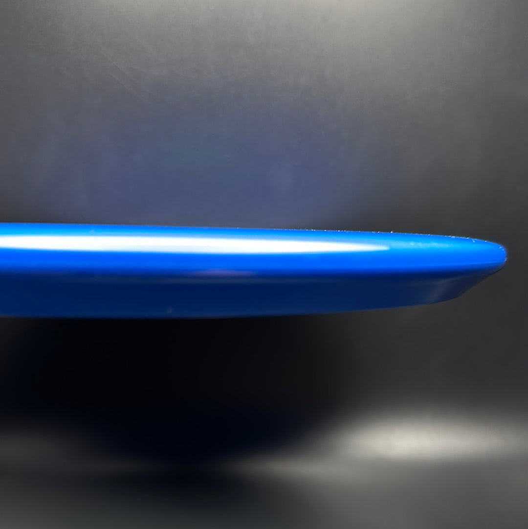 S-Line MD5 Disc Golf Midrange Disc