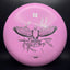 COR Dlask - Putter Estable Premium para Disc Golf
