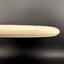Jawbreaker Focus - Édition Signature de Ricky Wysocki