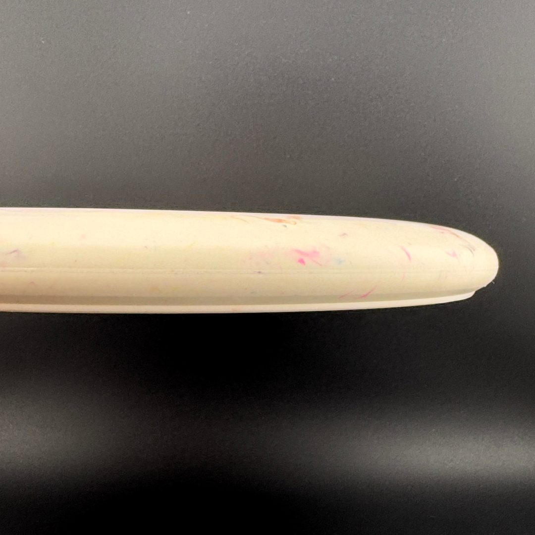 Jawbreaker Focus - Édition Signature de Ricky Wysocki