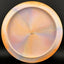 Parallel Requiem Distance Driver