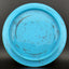 Doomsday Discs Shockwave Apocalypse Driver