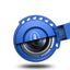 Twooc Bicycle Bell Scooter Electric Horn USB Charging Bicycle Bell Riding Equipment - Korvel