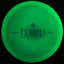 VIP Moonshine Orbit Harp - Matt Ourm