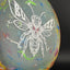 Colorshift Jawbreaker Z Buzzz - Édition DGLO 2025