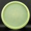 Disco de Golf NXT Superglow Warrior