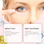 Bâton de Crème Contour des Yeux Premium pour Soin Quotidien de la Peau