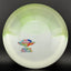 Duo Destroyer - Air Force Limited Edition Disc Golf Driver