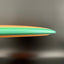 Axiom Fission Rhythm Disco de Golf Driver