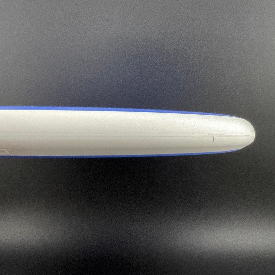 MVP Soft Electron Watt Disc Golf Putter