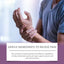 Premium Herbal Joint Care Ointment for Comfort