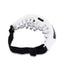 Electric Magnet Eye Massager with 9 Modes Electric Eye Protection Instrument - Korvel