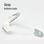 Lightweight NECK Helper Braces Pain,Supports Improving Forward Head Posture with heat  Discreet Comfortable Cervical Collar - Korvel
