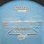 MVP Plasma Nomad Disc Golf Putter