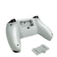 Console de jeu rétro HD sans fil - Expérience d'arcade miniature