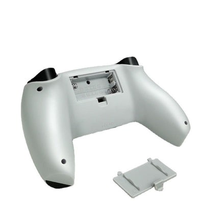 Wireless HD Retro Game Console - Mini Arcade Experience