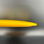 Primo Thread Disc Golf Driver