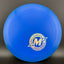 Sirius Orion LF X-Out Disc Golf Driver - Premium Performance