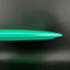 Proto Glow Champion Firebird - 10 Year Anniversary Edition