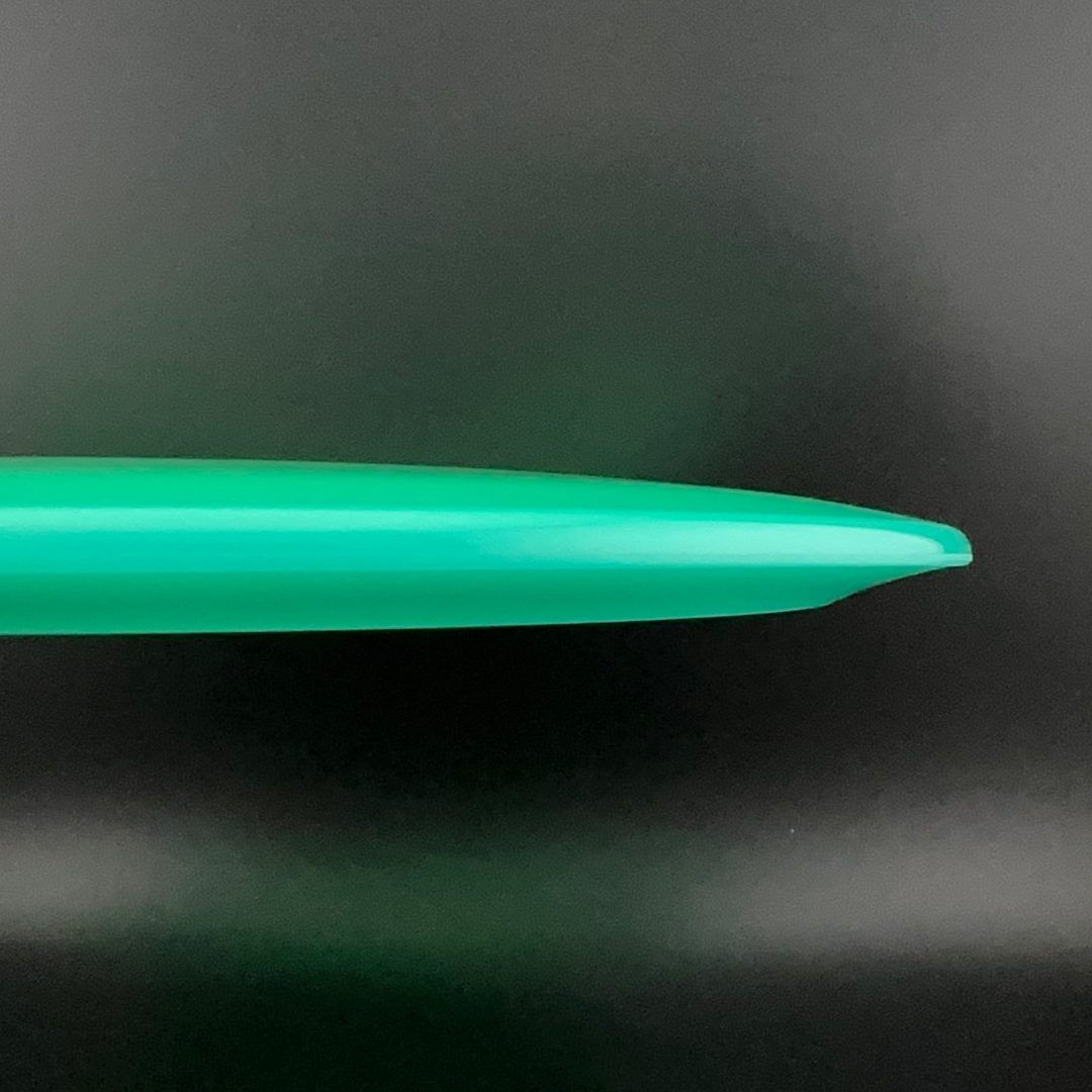 Proto Glow Champion Firebird - 10 Year Anniversary Edition