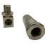 SPDZ1 Mini Cat O2 Sensor Fix - 90° Angle for Enhanced Performance - Korvel