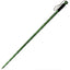 Outdoor defense Tactical stick Alpenstock Hiking Camping equipment Multifunctional folding tools Walking Sticks - Korvel
