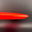Z Swirl Comet - 2025 Michael Johansen ICON Team Disc