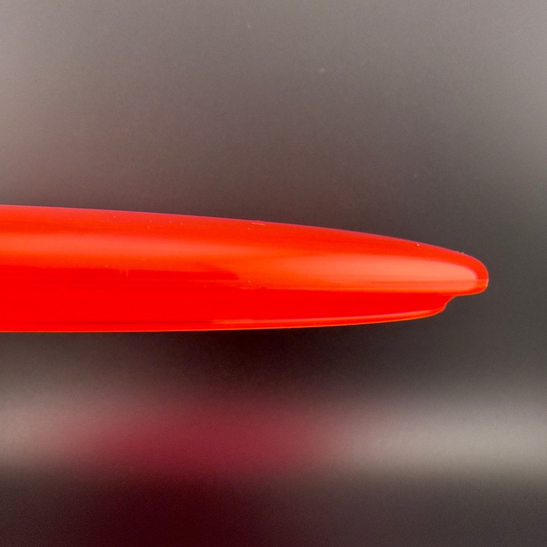 Z Swirl Comet - 2025 Michael Johansen ICON Team Disc