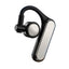 Z8 Bluetooth Earphones - Wireless Single Ear Design
