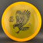 Disco de Aproximación Overstable Cosmic Kea para Disc Golf