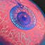 Halo Star Roadrunner - Eye-Fly RAD V2 by Ripper Studios