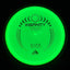 Axiom Eclipse Insanity Disc Golf Driver