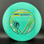 Streamline Neutron SL Runway Disc Golf Midrange